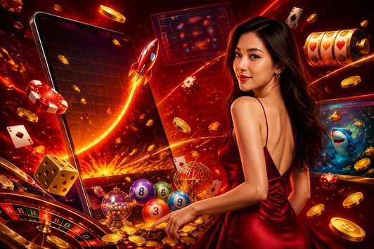 sb24 – giới thiệu đá gà trực tuyến tại sb24