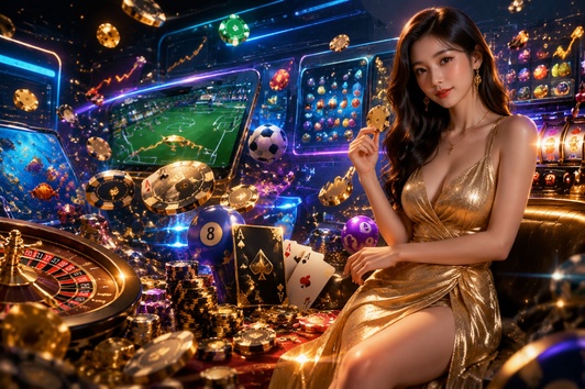 sb24 Đăng nhập – hướng dẫn đăng nhập tài khoản sb24 từng bước chi tiết