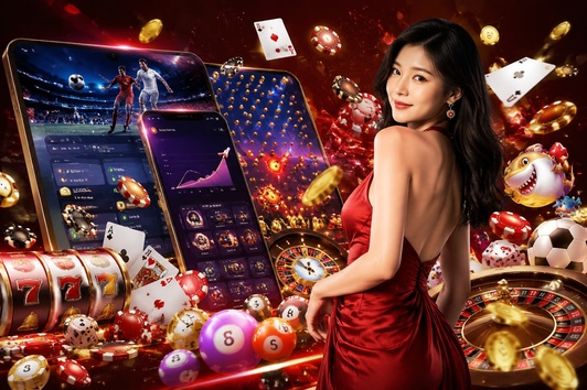 sb24 nổ hũ – quay slot jackpot đổi thưởng online tại sb24