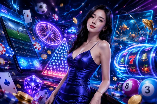 sb24 đá gà – xem và cược đá gà trực tiếp online tại sb24