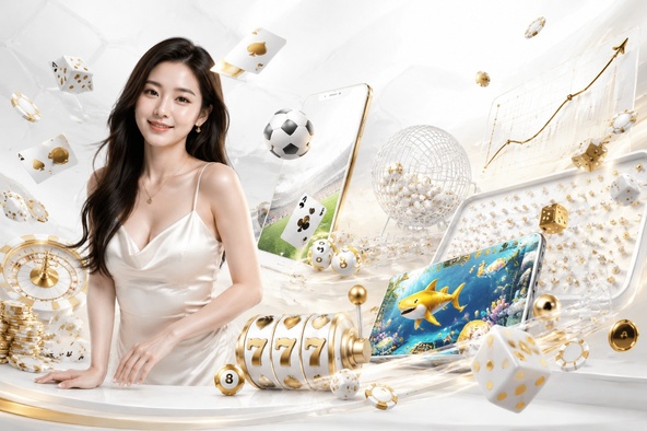 sb24 Đăng nhập – hệ thống bảo mật tài khoản an toàn tuyệt đối