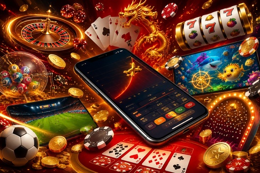 sb24 – cách chơi dự đoán màu sắc tại sb24