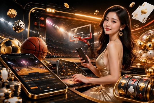 sb24 – kinh nghiệm và mẹo chơi nổ hũ slot jackpot hiệu quả