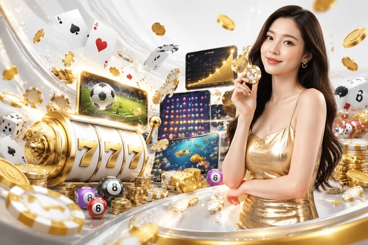 sb24 Đăng nhập – cổng đăng nhập tài khoản cá cược trực tuyến tại Việt Nam