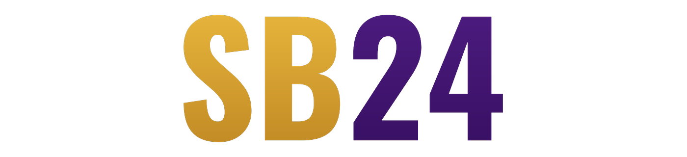 sb24